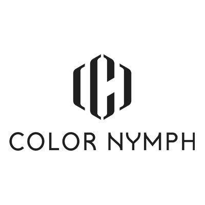 Color Nymph